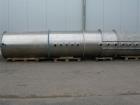 Used 3171 Gallon Distillation Column