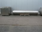 Used 3171 Gallon Distillation Column