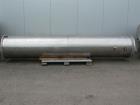 Used 3171 Gallon Distillation Column