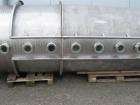 Used 3171 Gallon Distillation Column