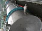 Used 3171 Gallon Distillation Column