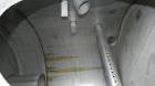 Used 3171 Gallon Distillation Column