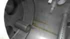 Used 3171 Gallon Distillation Column