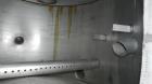 Used 3171 Gallon Distillation Column
