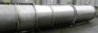 Used 3171 Gallon Distillation Column