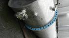 Used 3171 Gallon Distillation Column