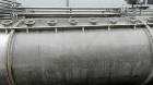 Used 3171 Gallon Distillation Column