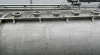 Used 3171 Gallon Distillation Column