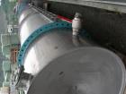 Used 3171 Gallon Distillation Column