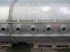 Used 3171 Gallon Distillation Column
