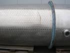 Used 3171 Gallon Distillation Column
