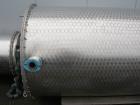 Used 3171 Gallon Distillation Column