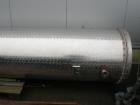 Used 3171 Gallon Distillation Column