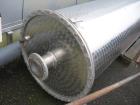 Used 3171 Gallon Distillation Column