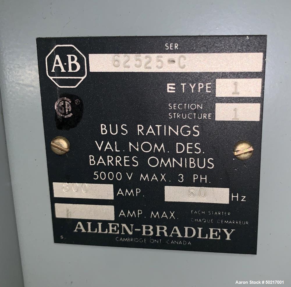 Used Complete CO2 Plant, Closed Loop Ammonia System.