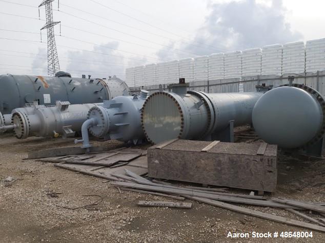 Linde Engineering C3 splitter plant
