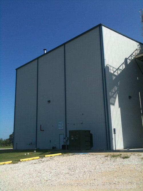 Used Complete Spent Hen (Egg Laying) Processing Plant for Sale