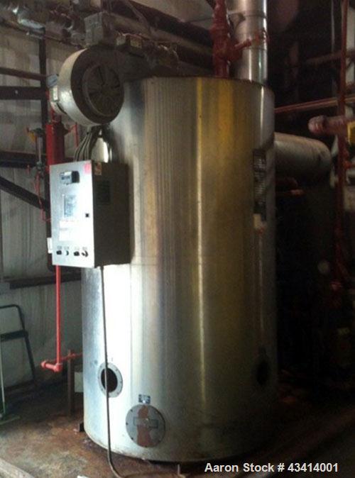 Used Complete Spent Hen (Egg Laying) Processing Plant for Sale