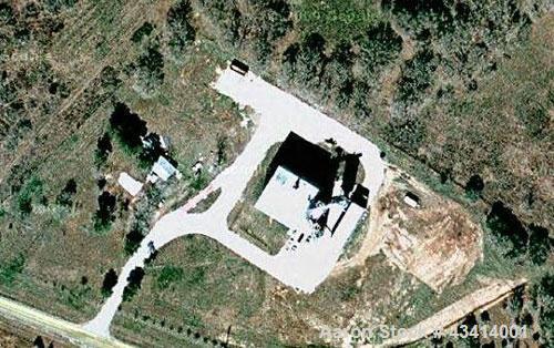 Used Complete Spent Hen (Egg Laying) Processing Plant for Sale