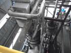 Used Palm Oil Refinery Plant