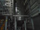 Used Palm Oil Refinery Plant