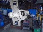 Used Palm Oil Refinery Plant