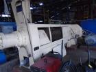 Used Palm Oil Refinery Plant
