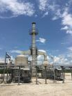 Used- RTI Warm Syngas Cleanup Plant