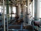 Used- Desmet 100-125 TPD, Solvent Extraction Plant. Complete with preparation equipment. Plant was designed for direct extra...