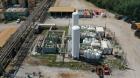 X 100 TPD Air Products Oxygen Vacuum Swing Adsorption Plant