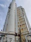 Used Air Separation Unit (ASU) Plant