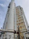 Used-Air Separation Unit (ASU) Plant