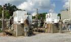 Used Air Separation Unit (ASU) Plant