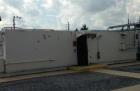 Used Air Separation Unit (ASU) Plant