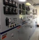 Used Air Separation Unit (ASU) Plant