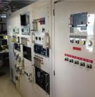 Used Air Separation Unit (ASU) Plant