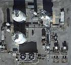 Used-Air Separation Unit (ASU) Plant