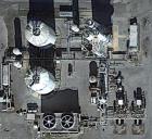 Used Air Separation Unit (ASU) Plant