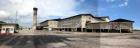 Used 2,000 Ton Sugar Mill.