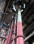 Used 2,000 Ton Sugar Mill.