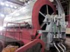 Used 2,000 Ton Sugar Mill.