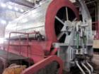 Used- 2,000 Ton Sugar Mill.