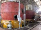 Used- 2,000 Ton Sugar Mill.