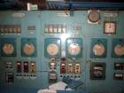 Used 2,000 Ton Sugar Mill.