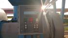 Used Specialty Process Equipment Corporation Amine Contactor and Regeneration Package (Gas Sweetening). 10 GPM Amine circulation rate, 254 degrees F Amine reboiler operating temperature, 1300 PSI. In...