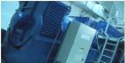 Used 22,850 MWe Power Plant. Consists of (5) Deutz (MWM) engines, Model TBG 632 V 16. (1) MWM Engine, Model TCG 2032.