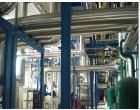 Used 22,850 MWe Power Plant. Consists of (5) Deutz (MWM) engines, Model TBG 632 V 16. (1) MWM Engine, Model TCG 2032.