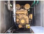 Used 22,850 MWe Power Plant. Consists of (5) Deutz (MWM) engines, Model TBG 632 V 16. (1) MWM Engine, Model TCG 2032.