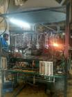 Used- Halogen Burner Manufacturing Plant, 14 lines. Line capacity = Approximately 3200 pcs/ 8 hour shift. OEM lamp manufactu...