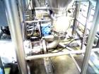 Unused: Pro-Soya Foods Dry Bean Conveying and Pre-Cleaning System, Model VS2000
